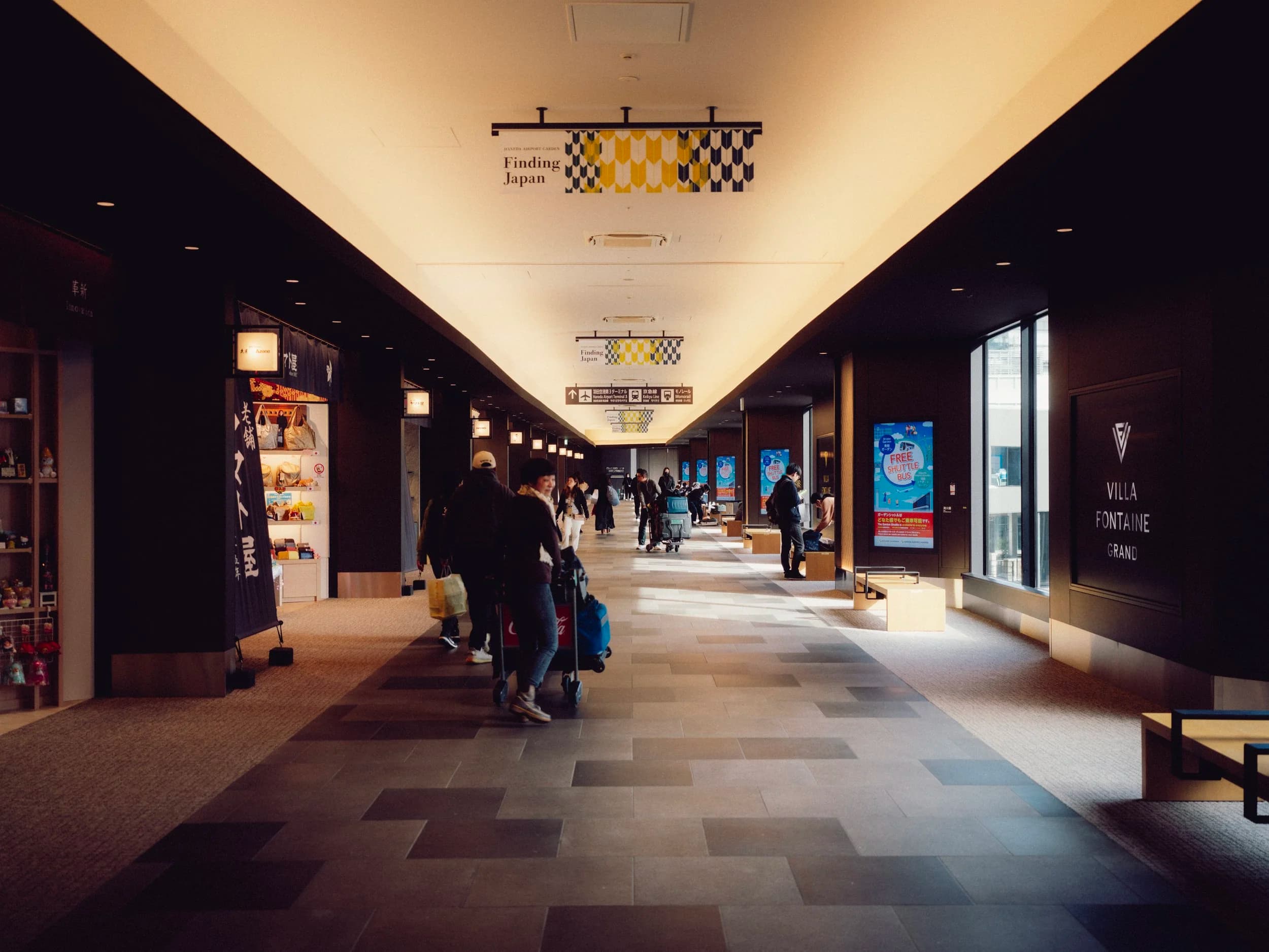 How my photography has evolved.