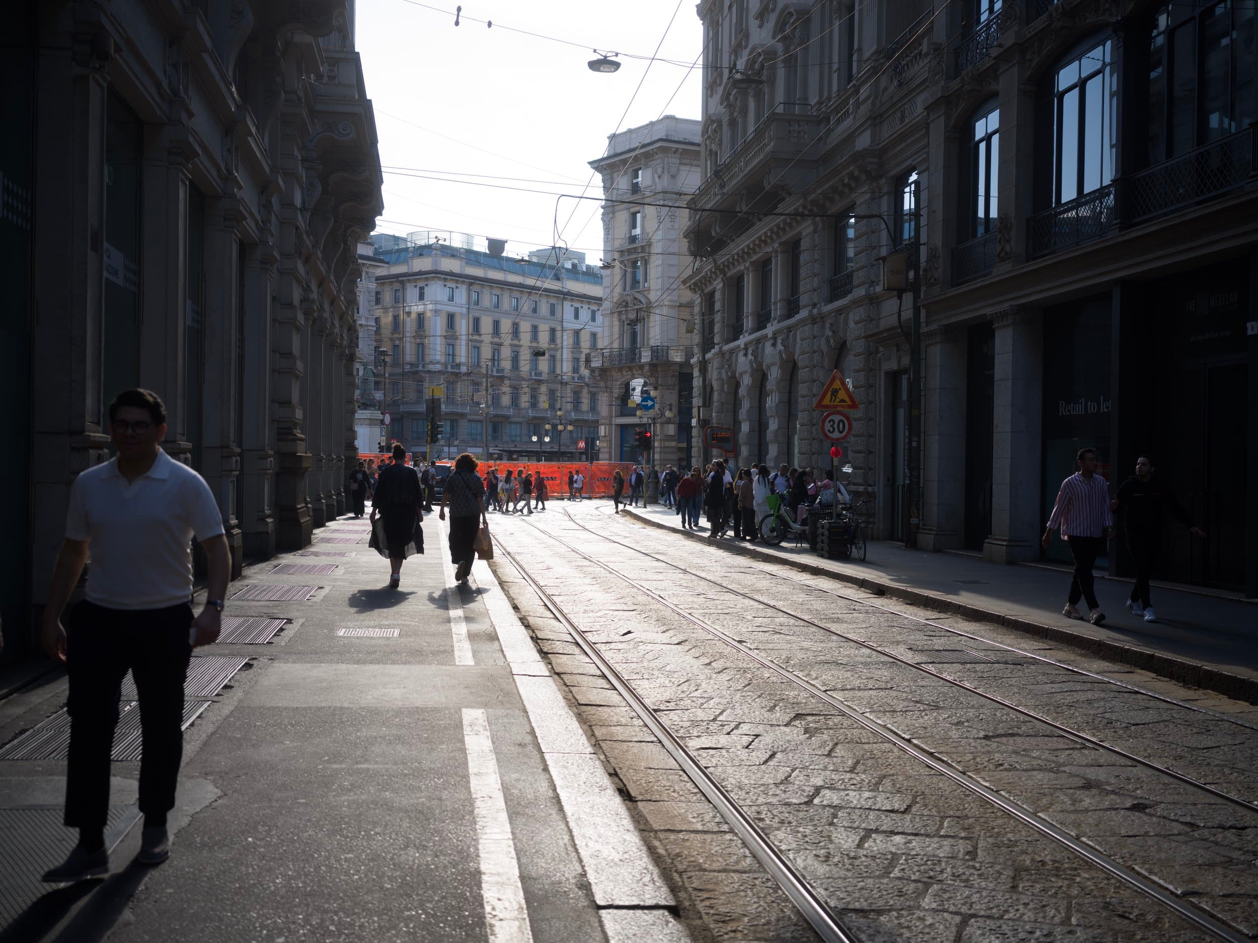 photo I snapped for reference